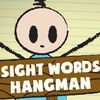 Sight Words Hangman アイコン