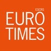 ESCRS EuroTimes アイコン