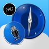 Voice Reader For Web Pro アイコン