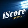 iScore Central Game Viewer アイコン