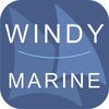 Windy Marine アイコン