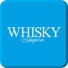 Whisky Magazine (English) アイコン