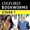 Pocahontas: Oxford Bookworms Stage 1 Reader (for iPhone) アイコン