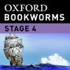 Gulliver’s Travels: Oxford Bookworms Stage 4 Reader (for iPhone) アイコン