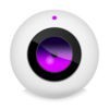 EasyCam - リモートカメラ アイコン
