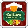 Cultura Chupistica 2 アイコン