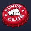 Punch Club アイコン