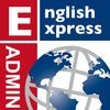 English Express (英会話) アイコン