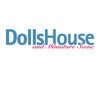 Dolls House & Miniature Scene アイコン