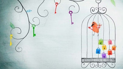 Petites Choses | スクリーンショット