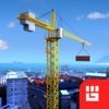 Construction Simulator PRO アイコン