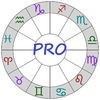 Astrological Charts Pro アイコン