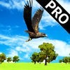 Jungle Birds Shooter Pro：ハント アイコン