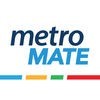 metroMATE by Adelaide Metro アイコン
