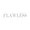 Flawless Magazine: International fashion magazine promoting creative artists in the industry アイコン