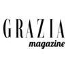Grazia Magazine アイコン