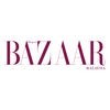 Harper's Bazaar Malaysia アイコン