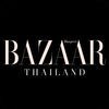 Harper's Bazaar Thailand アイコン
