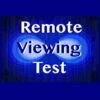 Remote Viewing Test アイコン