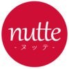 nutte - あなただけの縫製工場 アイコン