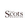 The Scots Magazine アイコン