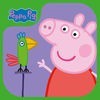 Peppa Pig: Polly Parrot アイコン