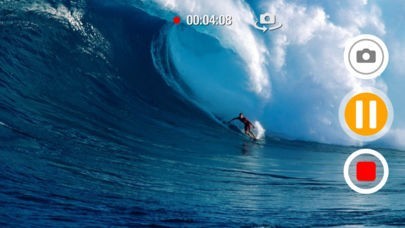 Video Pause | スクリーンショットその2