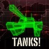 Tanks! - Seek & Destroy アイコン
