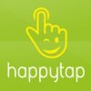 Happytap play アイコン
