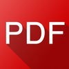 PDF برنامج تحويل الصور إلى アイコン