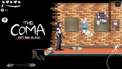 The Coma Cutting Class Iphone Android対応のスマホアプリ探すなら Apps