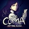 The Coma: Cutting Class アイコン