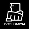 Intellimen アイコン