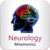 Neurology Mnemonics アイコン