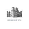 Highclere Castle アイコン