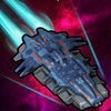 Star Traders: Frontiers アイコン
