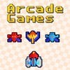 Best 80s arcade games アイコン