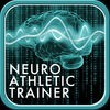 BrainWave Neuro Trainer アイコン