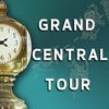 Grand Central Tour (Official) アイコン