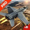 Air Strike Pro 2019: Sky War アイコン