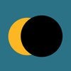 Solar & Lunar Eclipses アイコン