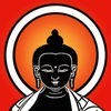 Buddhist Mantra Mala アイコン