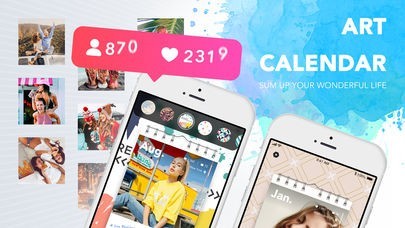 Top Likes Posts for Flowers | スクリーンショットその1