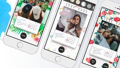 Top Likes Posts for Flowers | スクリーンショットその2