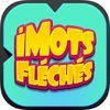 iMotsFléchés アイコン