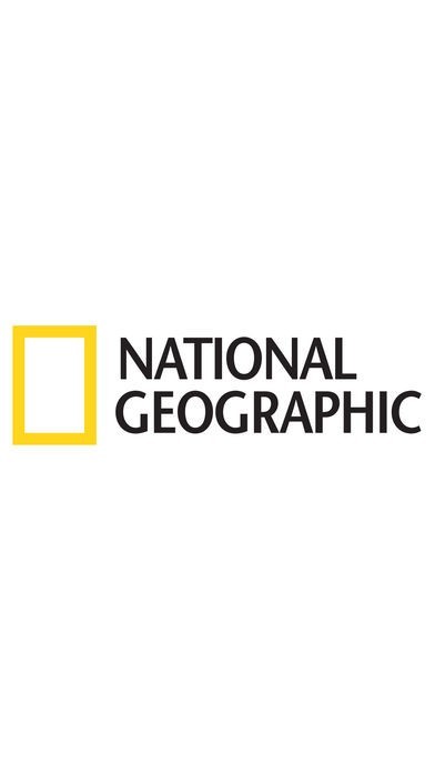 National Geographic Nederland/België | スクリーンショットその1