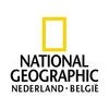 National Geographic Nederland/België アイコン