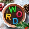 Garden of Words - Word Game アイコン