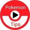 Latest Guide for Pokémon Go - Over 30 Agile, Hidden tips, tricks and cheats From Pokémon Go Coach Training アイコン