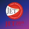 JET2019 アイコン